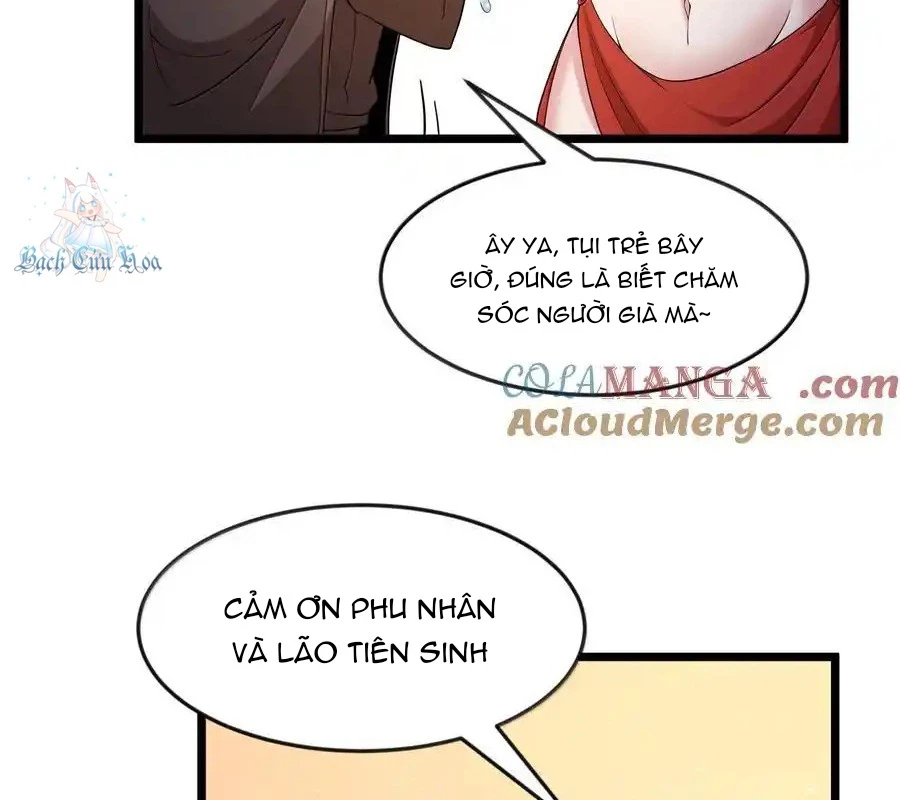 Anh Hùng Giai Cấp Tư Sản Chapter 80 - Trang 4