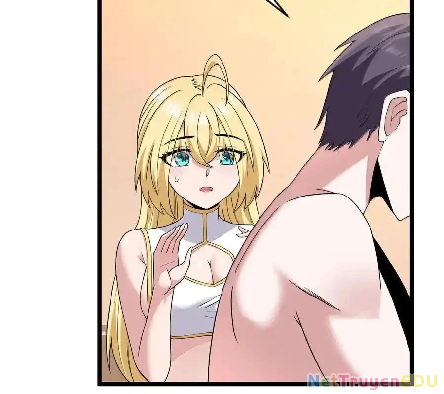 Anh Hùng Giai Cấp Tư Sản Chapter 80 - Trang 4