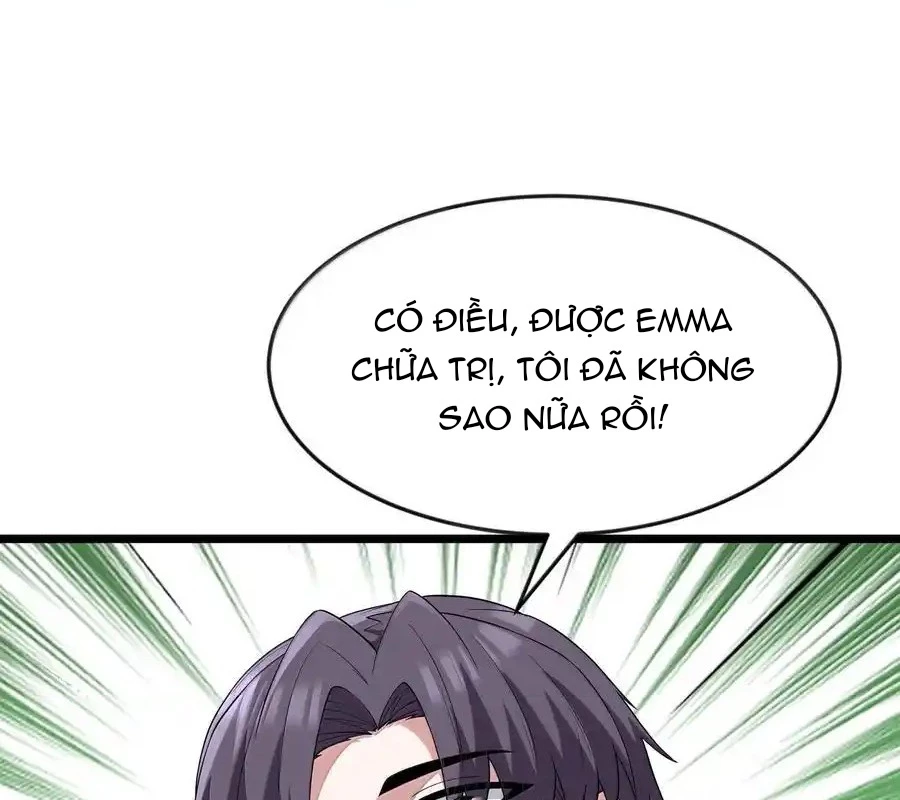 Anh Hùng Giai Cấp Tư Sản Chapter 80 - Trang 4