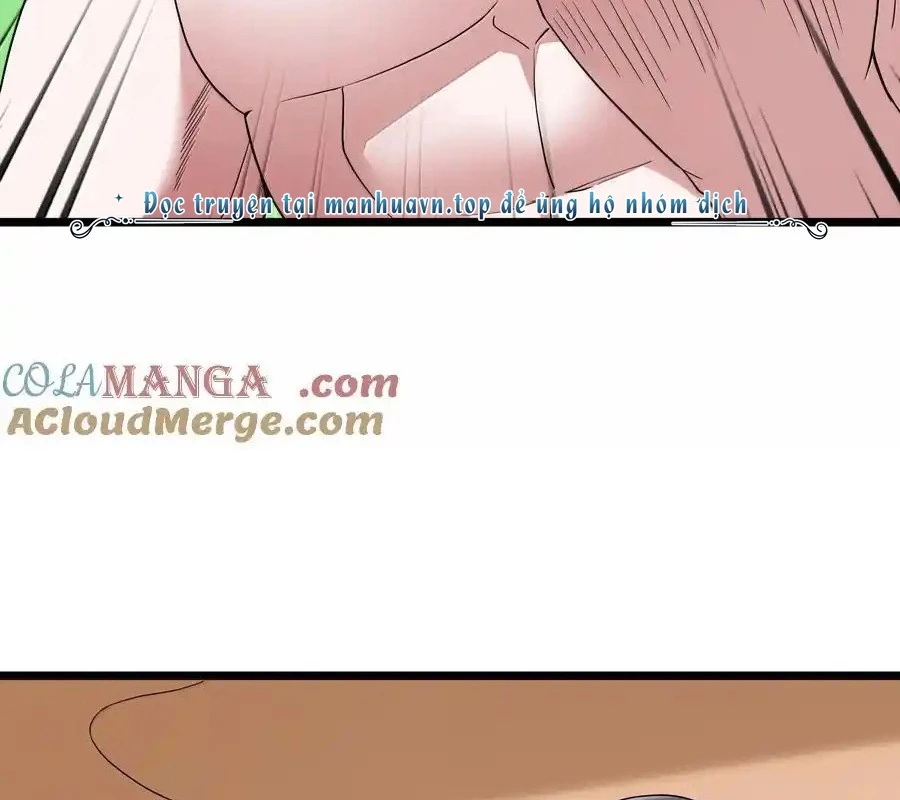 Anh Hùng Giai Cấp Tư Sản Chapter 80 - Trang 4