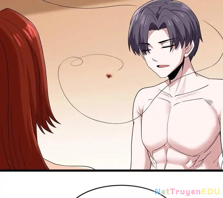 Anh Hùng Giai Cấp Tư Sản Chapter 80 - Trang 4