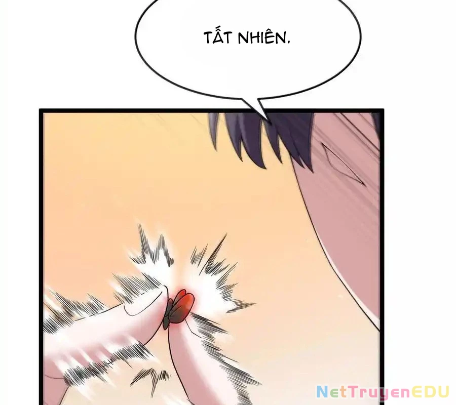 Anh Hùng Giai Cấp Tư Sản Chapter 80 - Trang 4