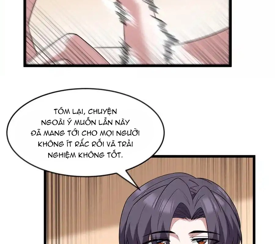 Anh Hùng Giai Cấp Tư Sản Chapter 80 - Trang 4