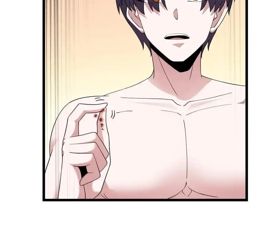 Anh Hùng Giai Cấp Tư Sản Chapter 80 - Trang 4