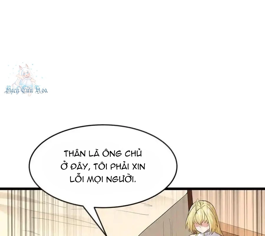 Anh Hùng Giai Cấp Tư Sản Chapter 80 - Trang 4