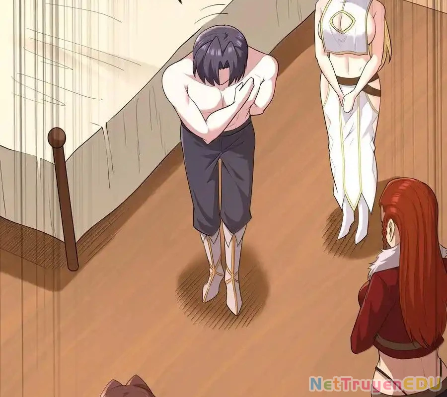 Anh Hùng Giai Cấp Tư Sản Chapter 80 - Trang 4
