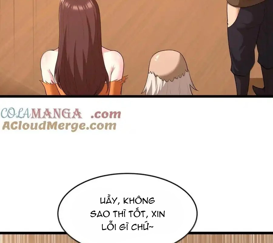 Anh Hùng Giai Cấp Tư Sản Chapter 80 - Trang 4