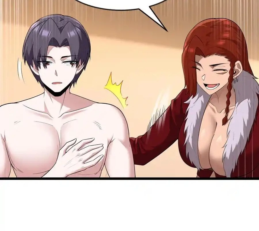 Anh Hùng Giai Cấp Tư Sản Chapter 80 - Trang 4