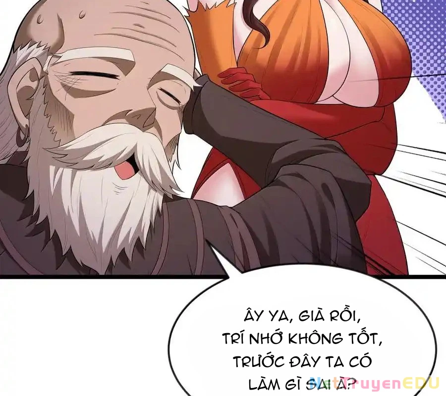 Anh Hùng Giai Cấp Tư Sản Chapter 80 - Trang 4