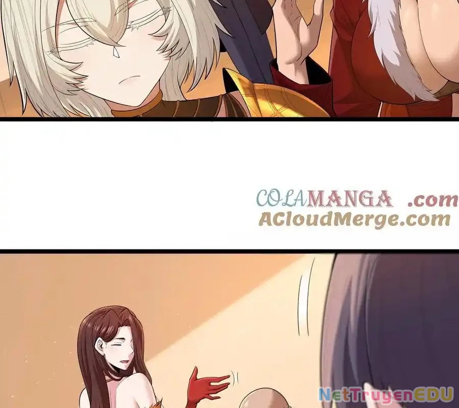 Anh Hùng Giai Cấp Tư Sản Chapter 80 - Trang 4