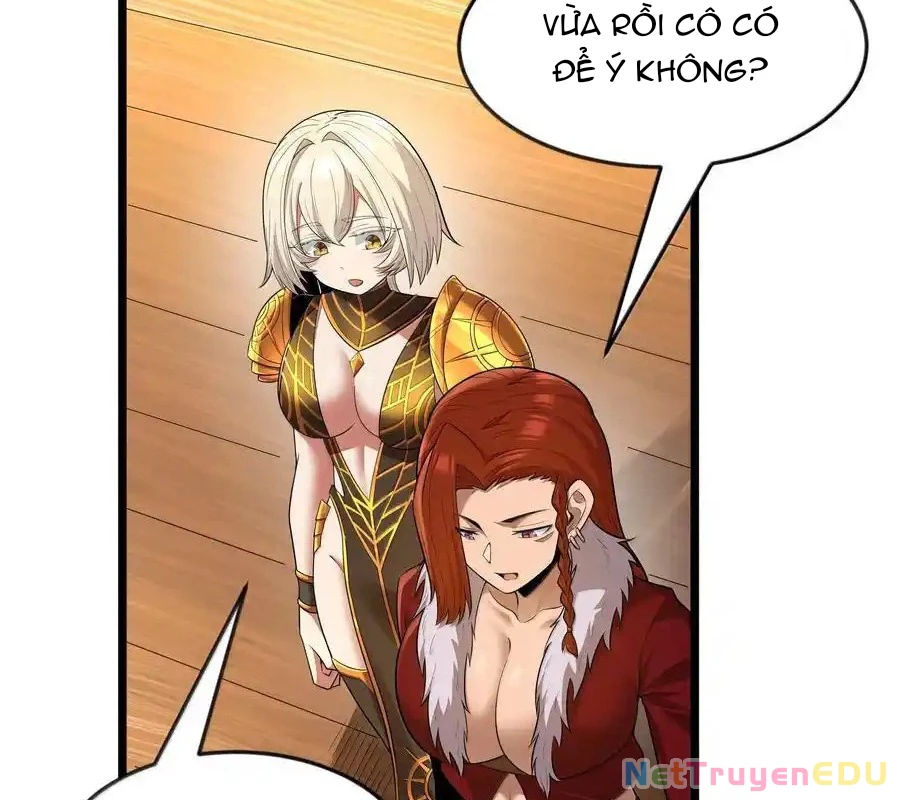Anh Hùng Giai Cấp Tư Sản Chapter 80 - Trang 4