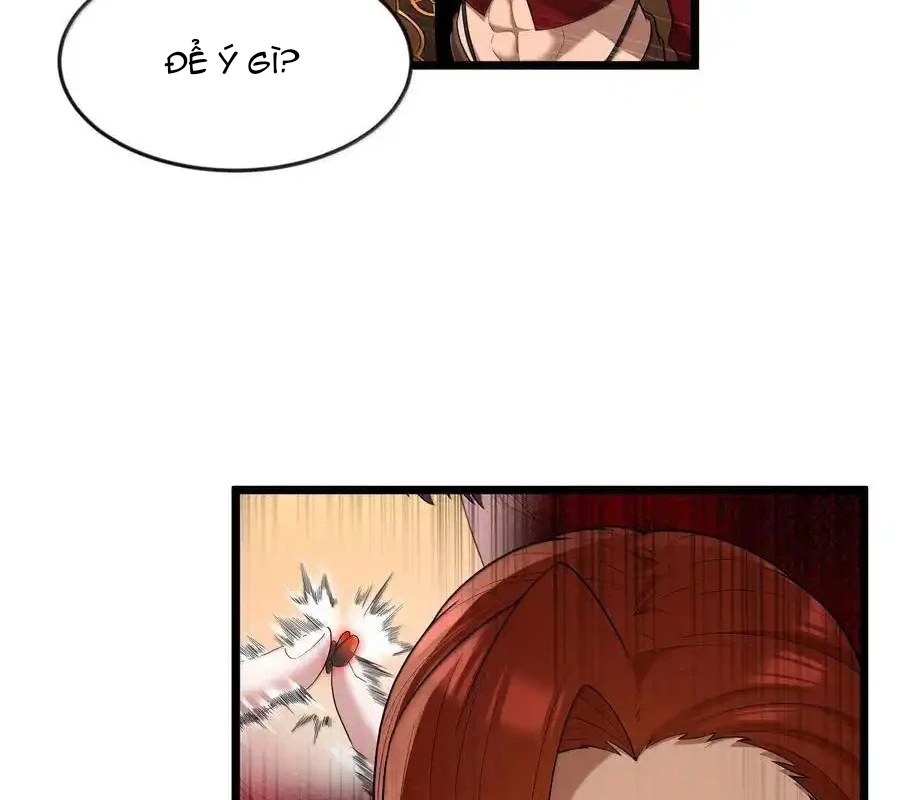 Anh Hùng Giai Cấp Tư Sản Chapter 80 - Trang 4