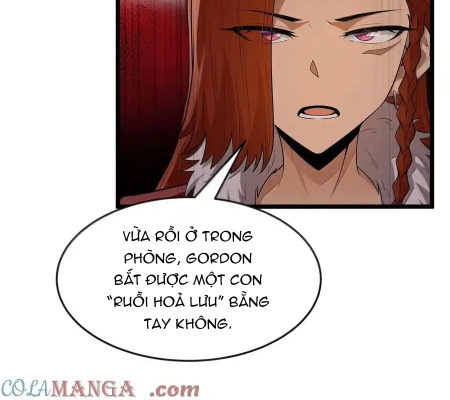Anh Hùng Giai Cấp Tư Sản Chapter 80 - Trang 4