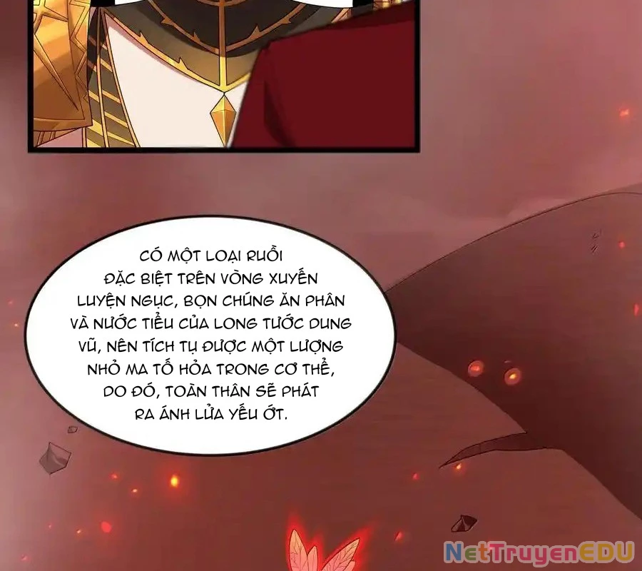Anh Hùng Giai Cấp Tư Sản Chapter 80 - Trang 4