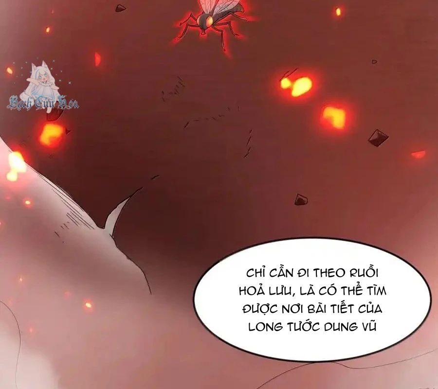 Anh Hùng Giai Cấp Tư Sản Chapter 80 - Trang 4