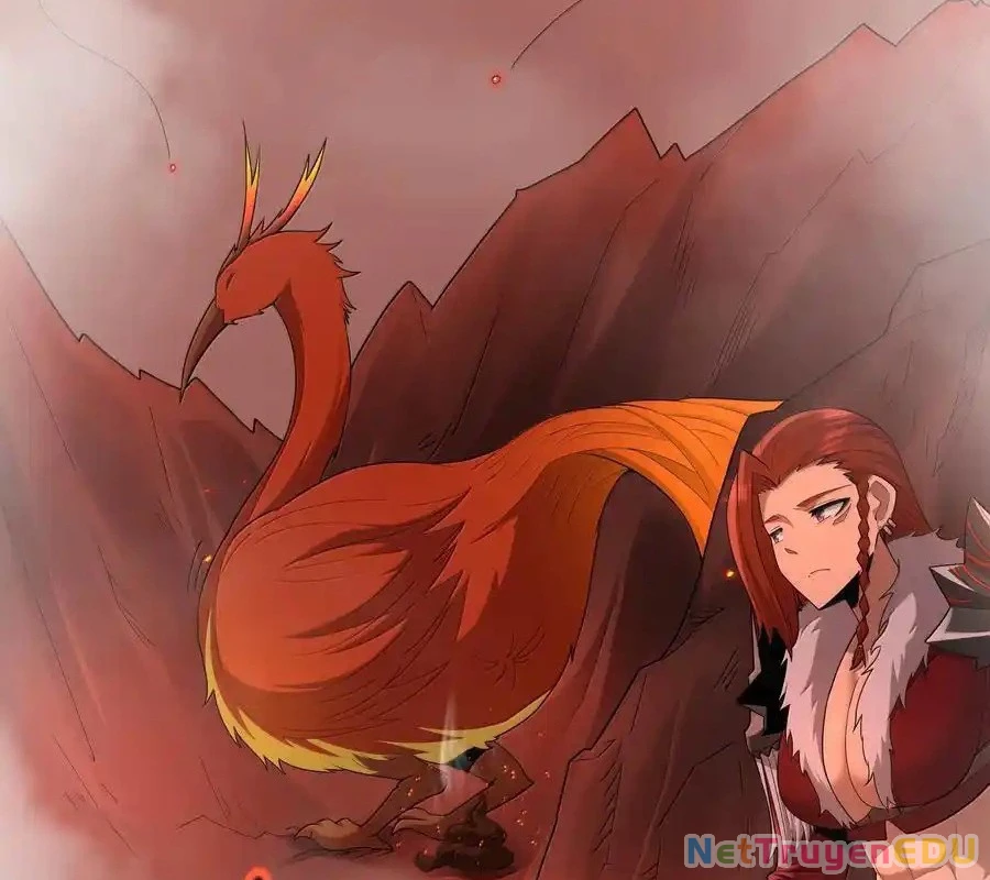 Anh Hùng Giai Cấp Tư Sản Chapter 80 - Trang 4