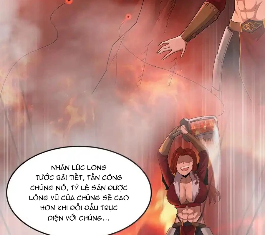 Anh Hùng Giai Cấp Tư Sản Chapter 80 - Trang 4