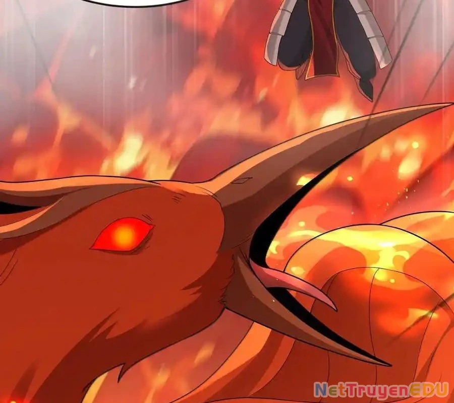 Anh Hùng Giai Cấp Tư Sản Chapter 80 - Trang 4