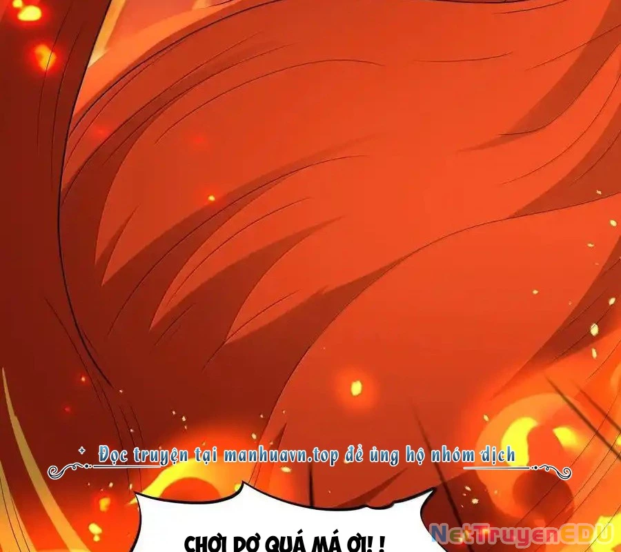 Anh Hùng Giai Cấp Tư Sản Chapter 80 - Trang 4