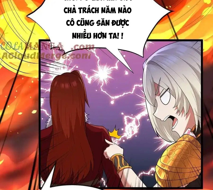 Anh Hùng Giai Cấp Tư Sản Chapter 80 - Trang 4