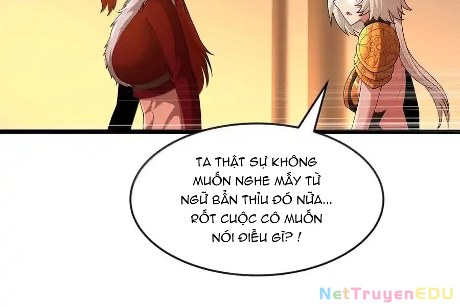 Anh Hùng Giai Cấp Tư Sản Chapter 80 - Trang 4