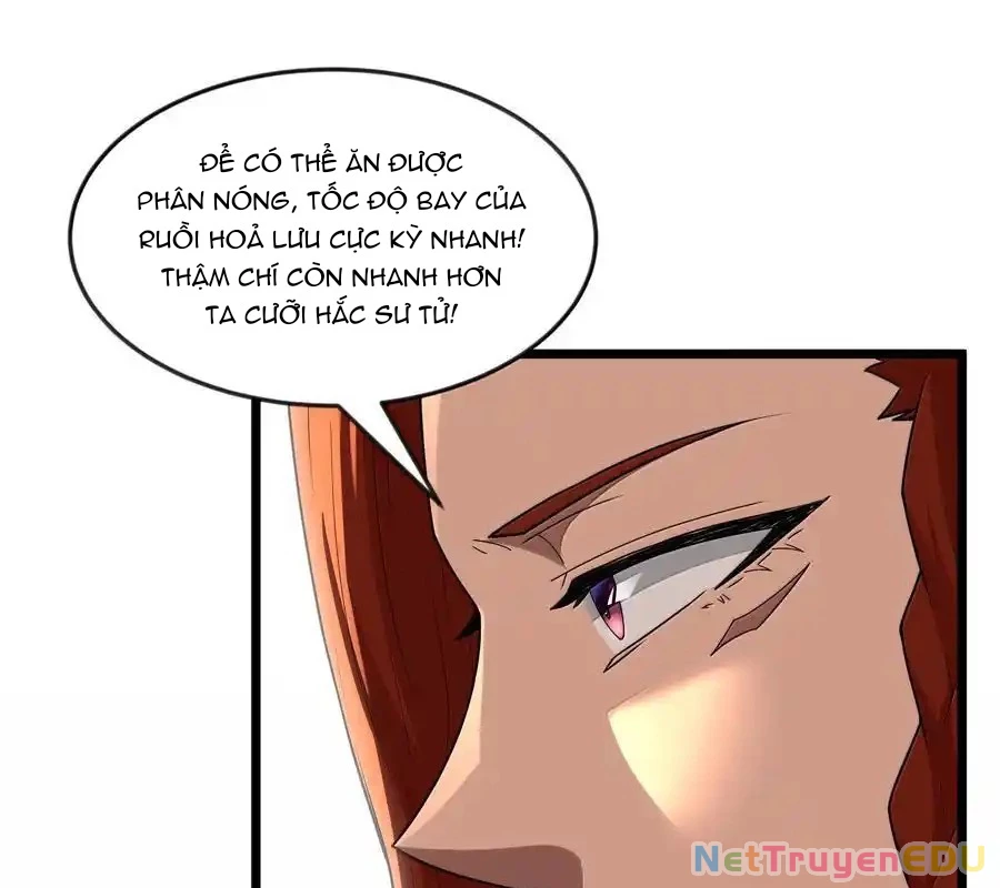 Anh Hùng Giai Cấp Tư Sản Chapter 80 - Trang 4