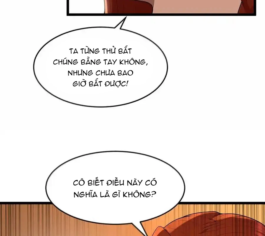 Anh Hùng Giai Cấp Tư Sản Chapter 80 - Trang 4