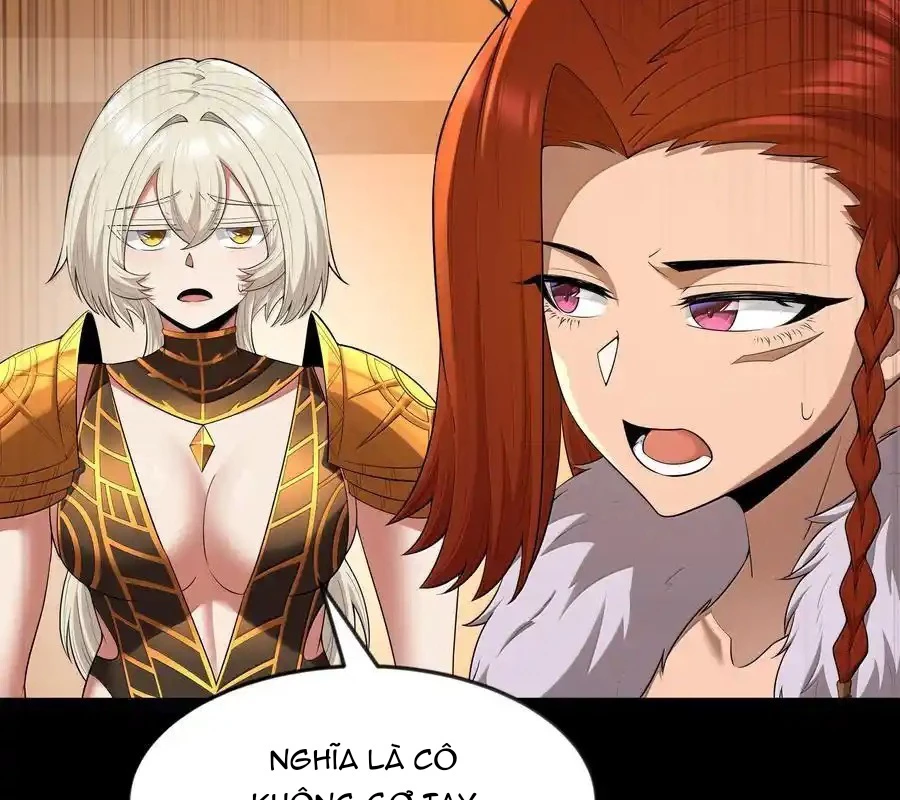 Anh Hùng Giai Cấp Tư Sản Chapter 80 - Trang 4