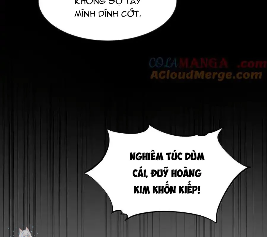 Anh Hùng Giai Cấp Tư Sản Chapter 80 - Trang 4