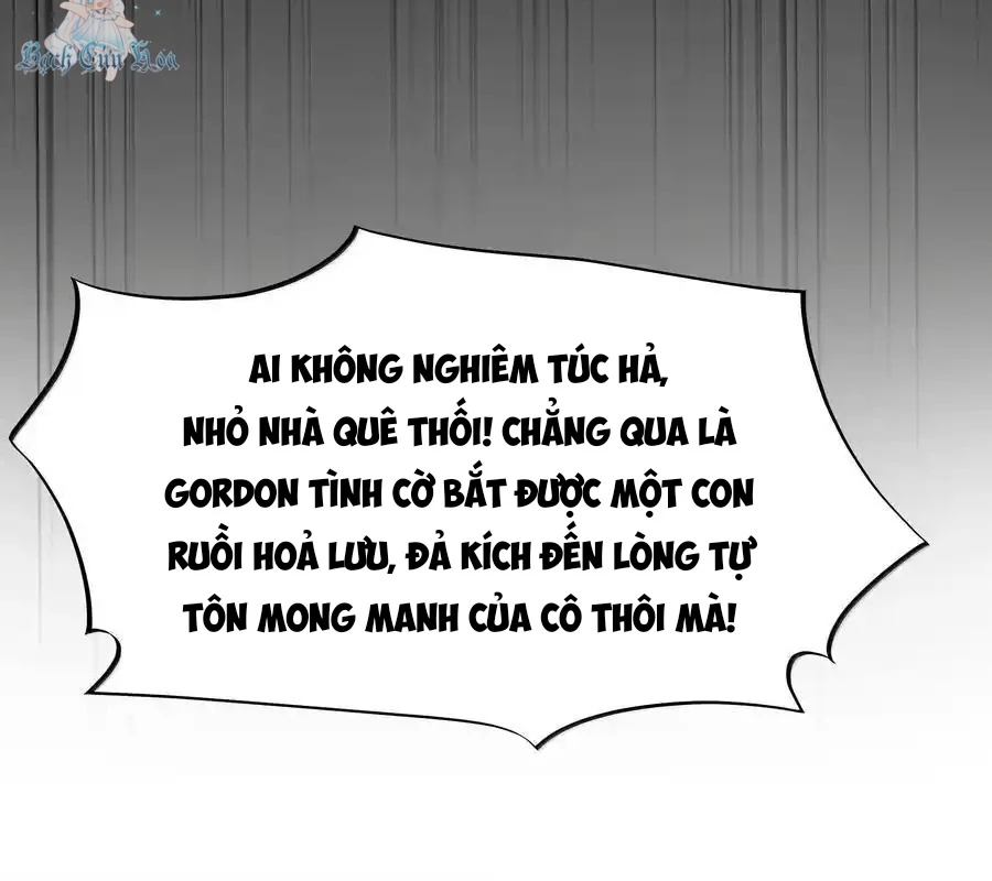 Anh Hùng Giai Cấp Tư Sản Chapter 80 - Trang 4