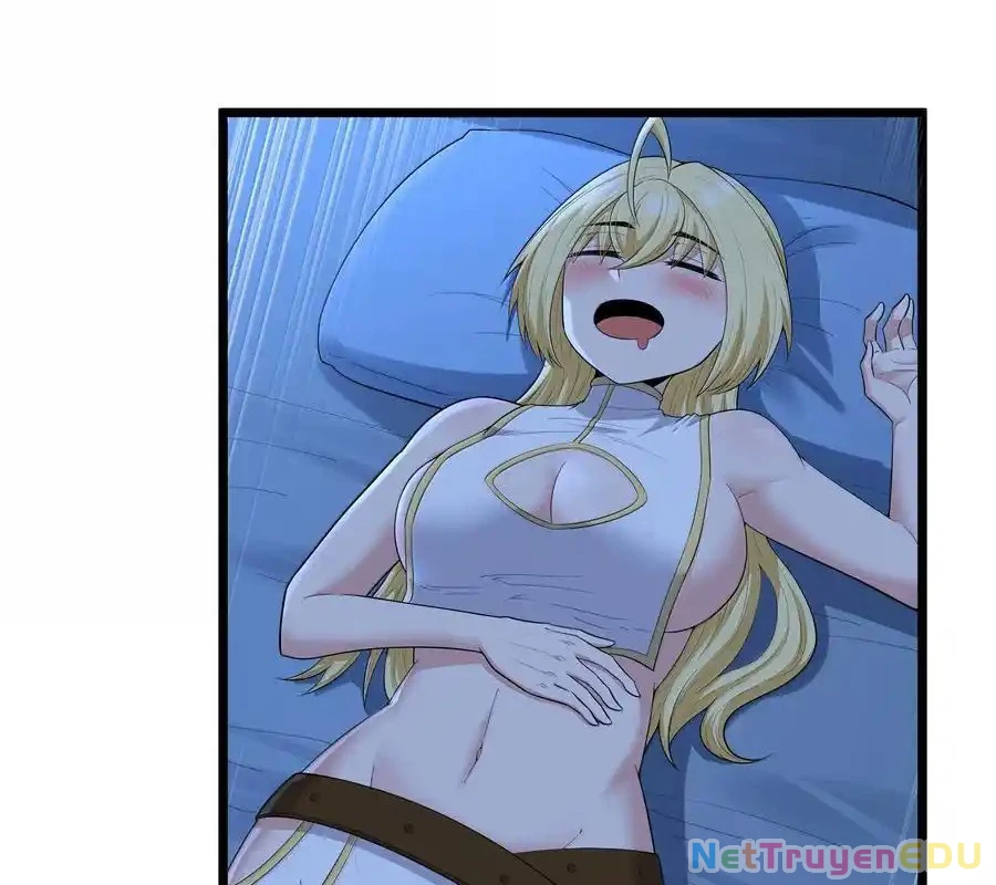 Anh Hùng Giai Cấp Tư Sản Chapter 80 - Trang 4