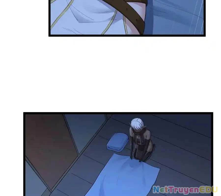 Anh Hùng Giai Cấp Tư Sản Chapter 80 - Trang 4