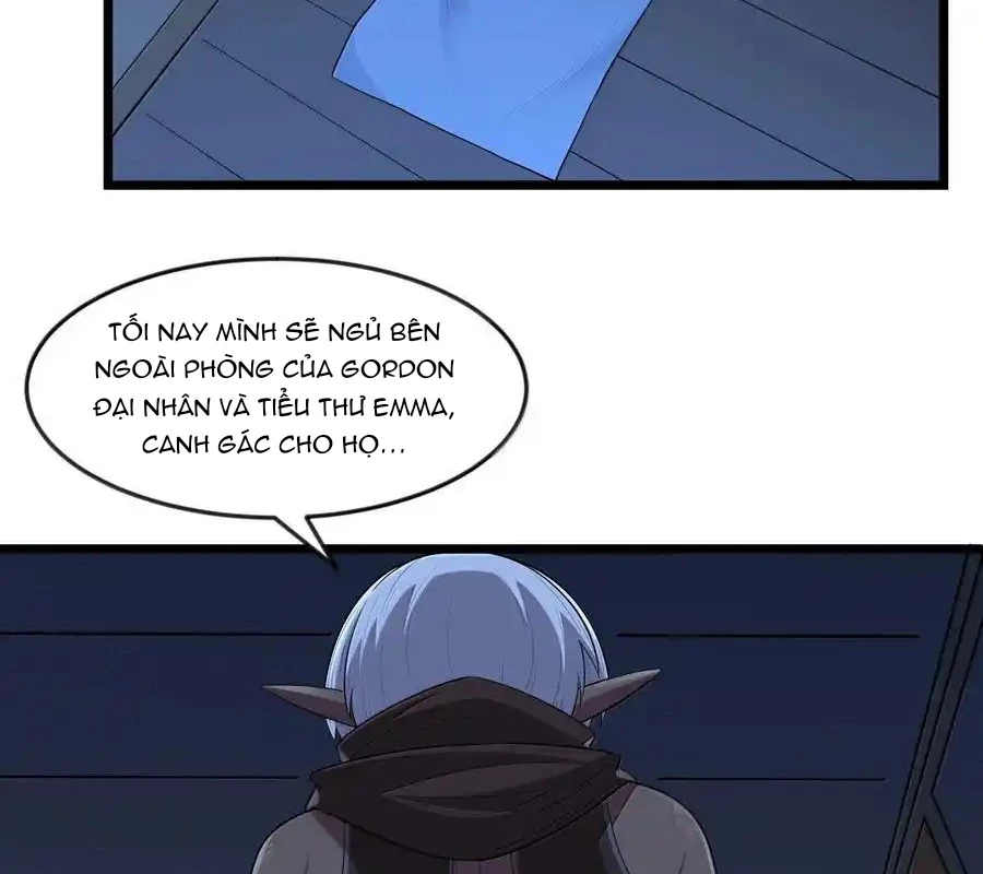 Anh Hùng Giai Cấp Tư Sản Chapter 80 - Trang 4
