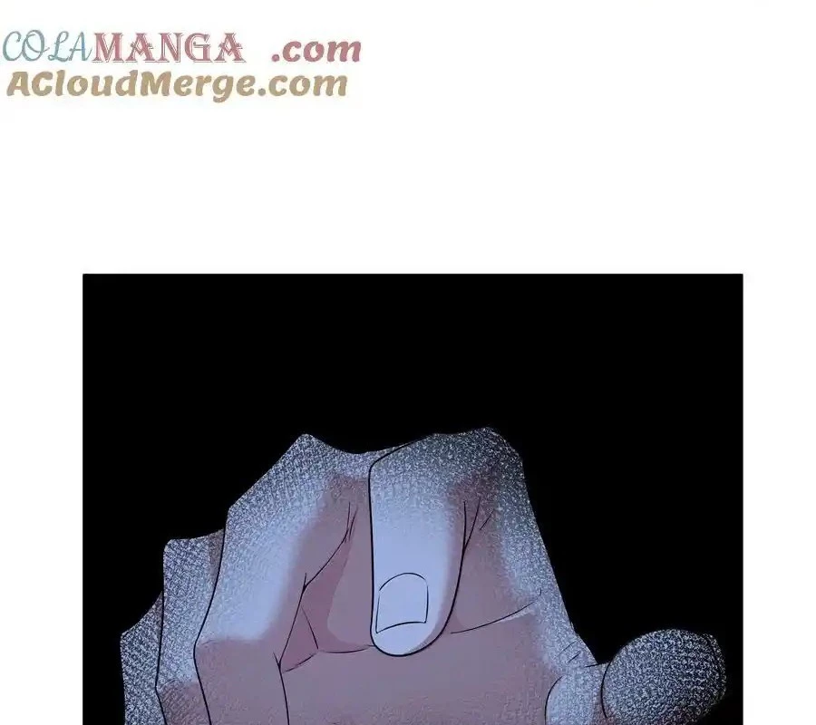 Anh Hùng Giai Cấp Tư Sản Chapter 80 - Trang 4