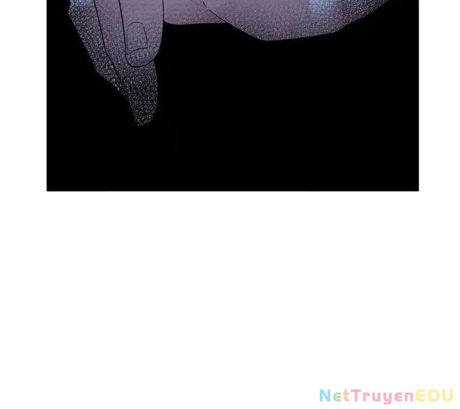 Anh Hùng Giai Cấp Tư Sản Chapter 80 - Trang 4