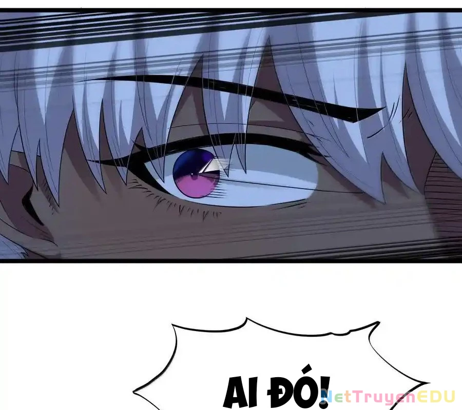 Anh Hùng Giai Cấp Tư Sản Chapter 80 - Trang 4