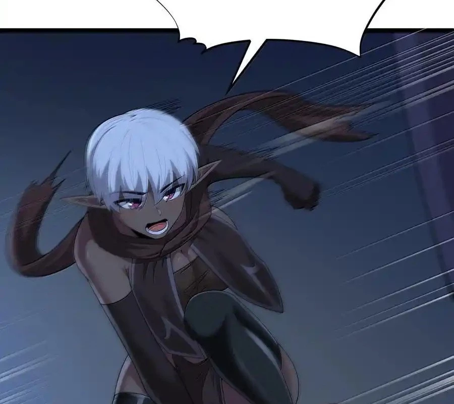 Anh Hùng Giai Cấp Tư Sản Chapter 80 - Trang 4
