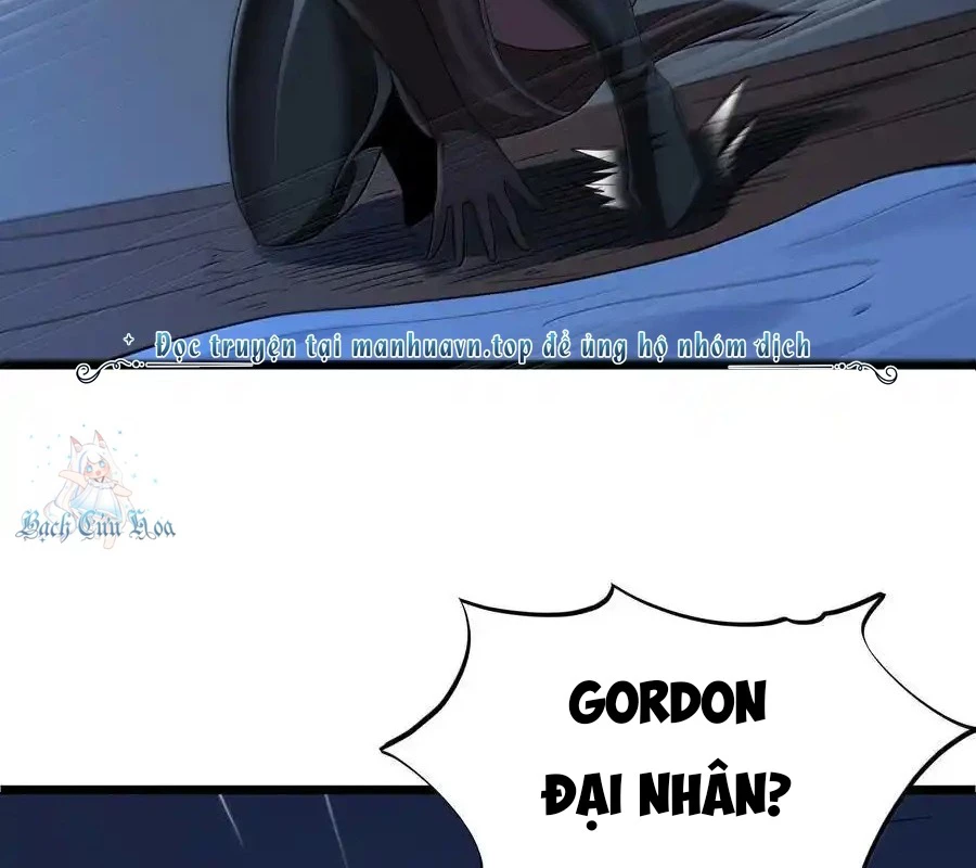 Anh Hùng Giai Cấp Tư Sản Chapter 80 - Trang 4
