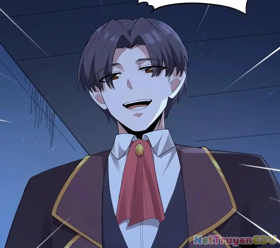 Anh Hùng Giai Cấp Tư Sản Chapter 80 - Trang 4