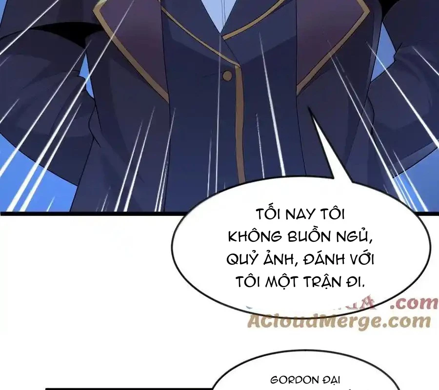 Anh Hùng Giai Cấp Tư Sản Chapter 80 - Trang 4
