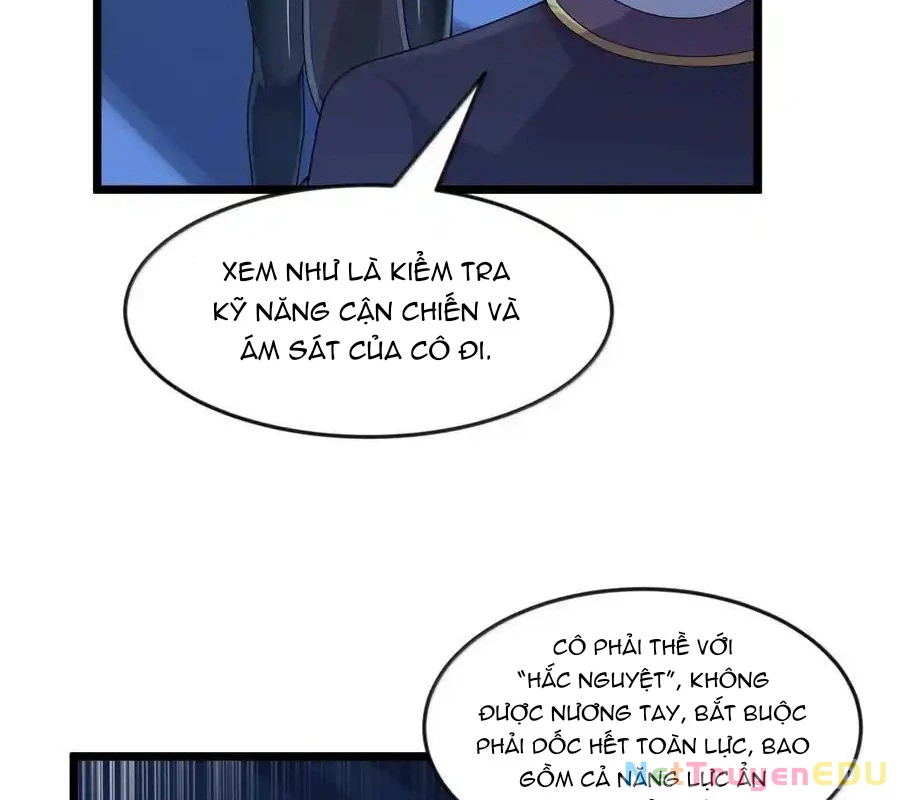 Anh Hùng Giai Cấp Tư Sản Chapter 80 - Trang 4