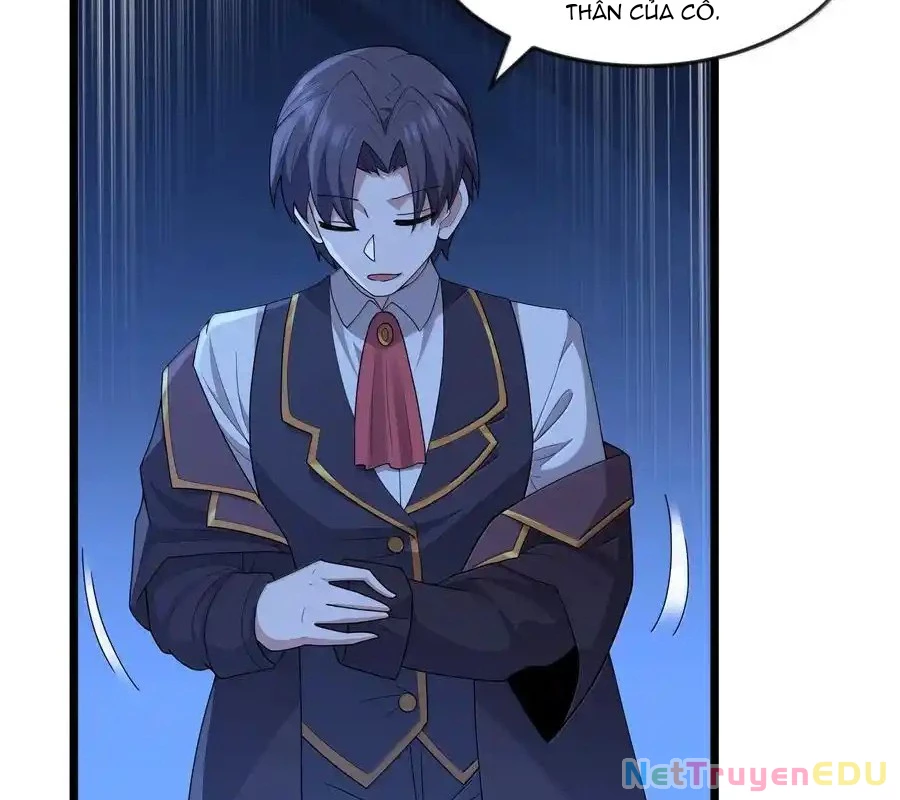Anh Hùng Giai Cấp Tư Sản Chapter 80 - Trang 4