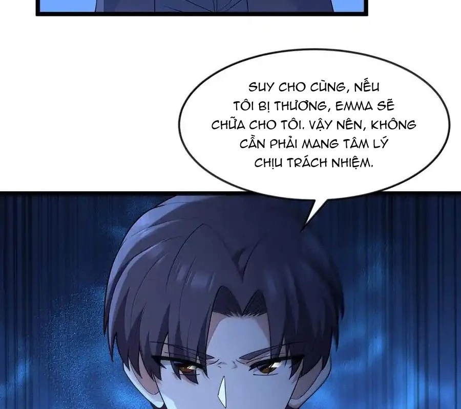 Anh Hùng Giai Cấp Tư Sản Chapter 80 - Trang 4