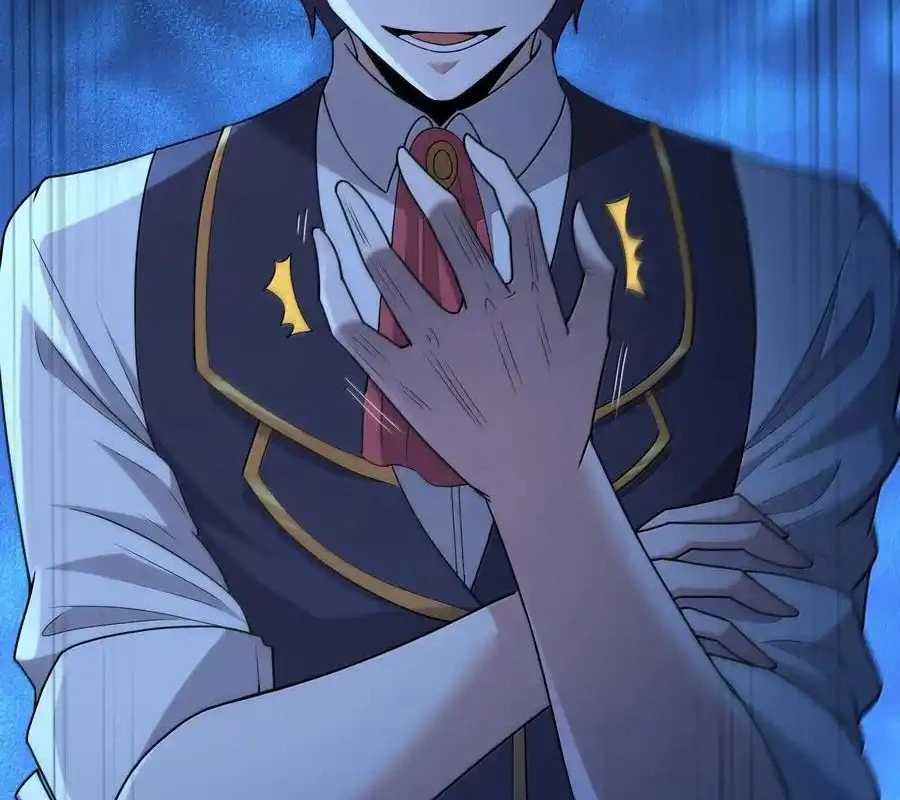 Anh Hùng Giai Cấp Tư Sản Chapter 80 - Trang 4