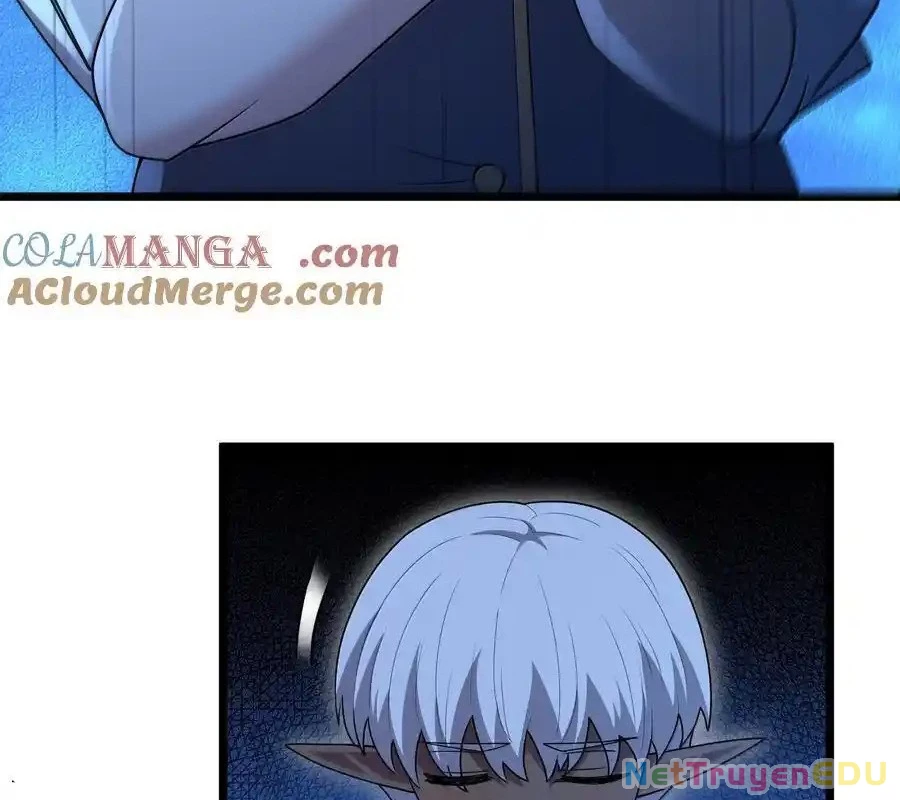 Anh Hùng Giai Cấp Tư Sản Chapter 80 - Trang 4