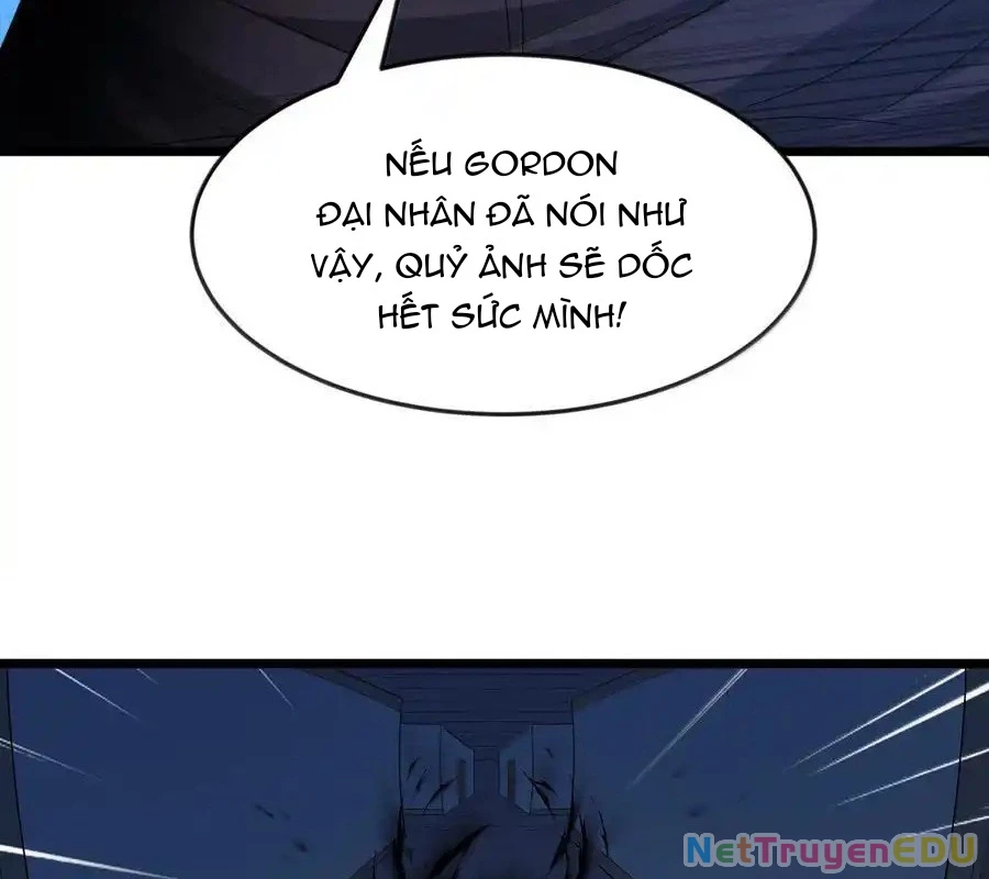 Anh Hùng Giai Cấp Tư Sản Chapter 80 - Trang 4
