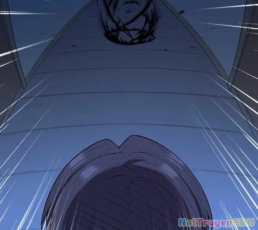 Anh Hùng Giai Cấp Tư Sản Chapter 80 - Trang 4
