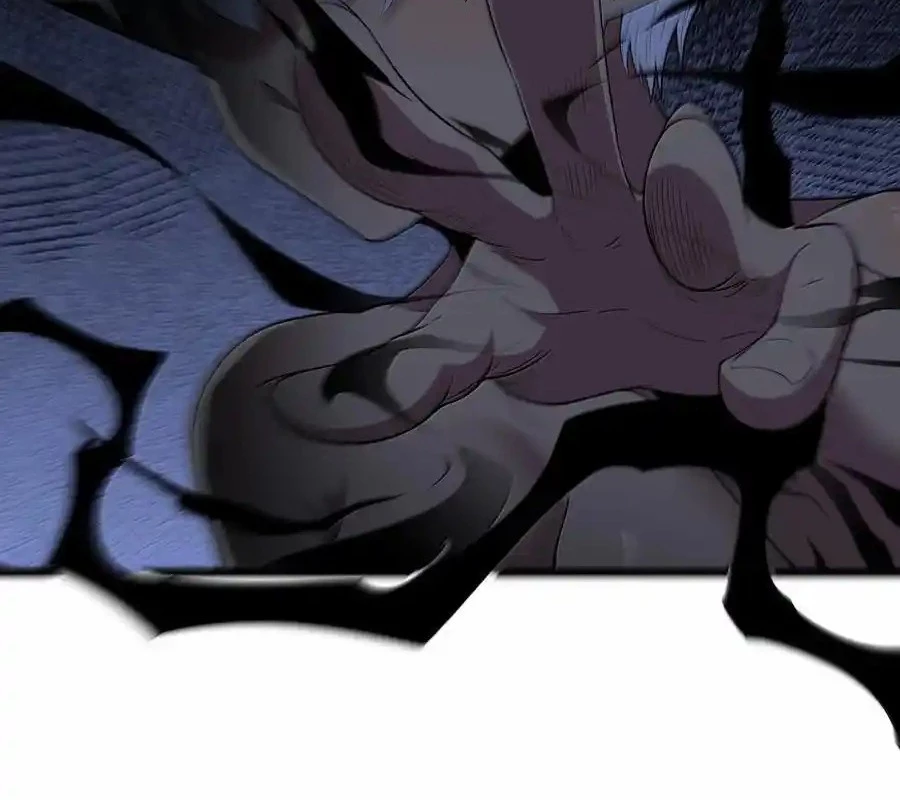 Anh Hùng Giai Cấp Tư Sản Chapter 80 - Trang 4