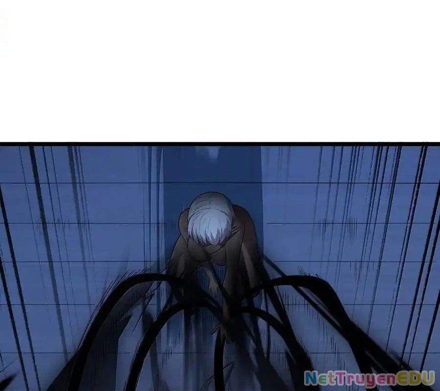 Anh Hùng Giai Cấp Tư Sản Chapter 80 - Trang 4