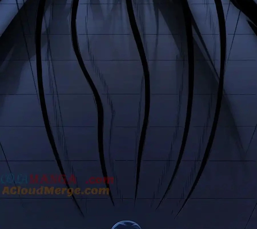 Anh Hùng Giai Cấp Tư Sản Chapter 80 - Trang 4